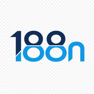 188n Logo